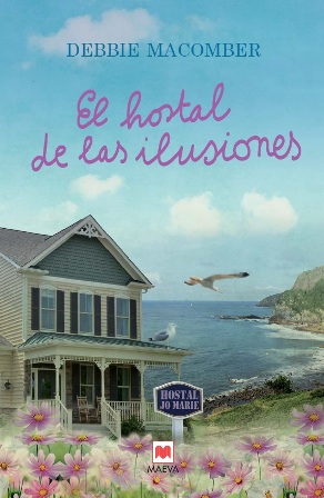img-book