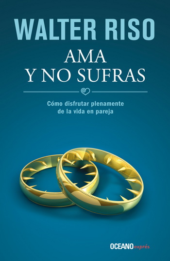 img-book