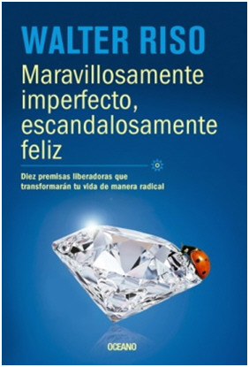 img-book