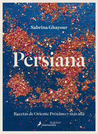 img-book