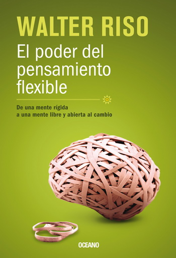 img-book