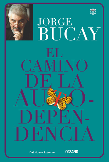img-book