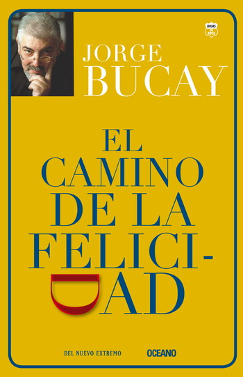 img-book