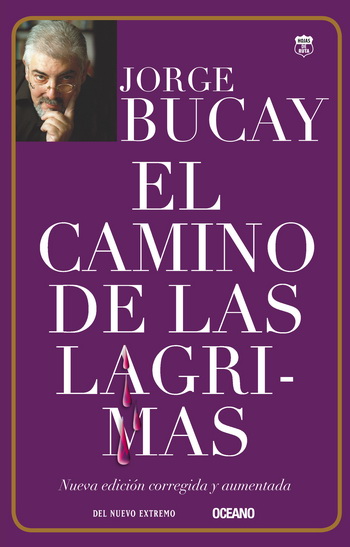 img-book
