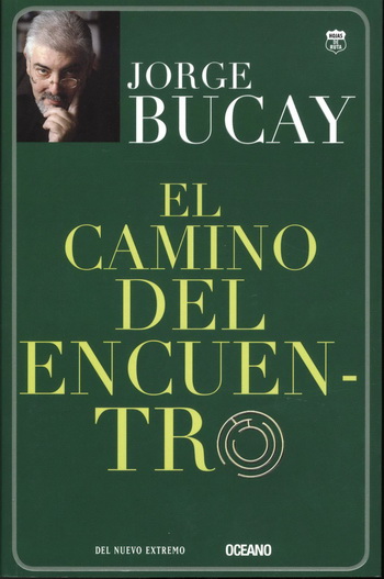 img-book