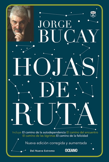 img-book