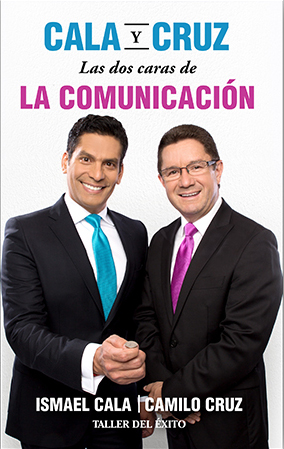 img-book