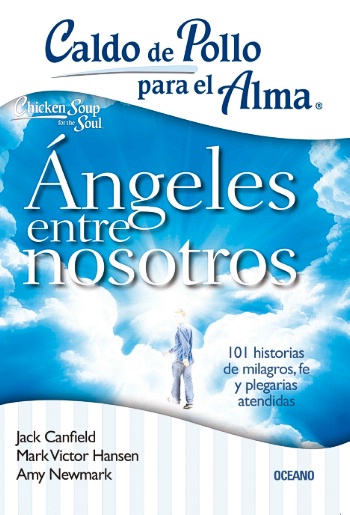img-book