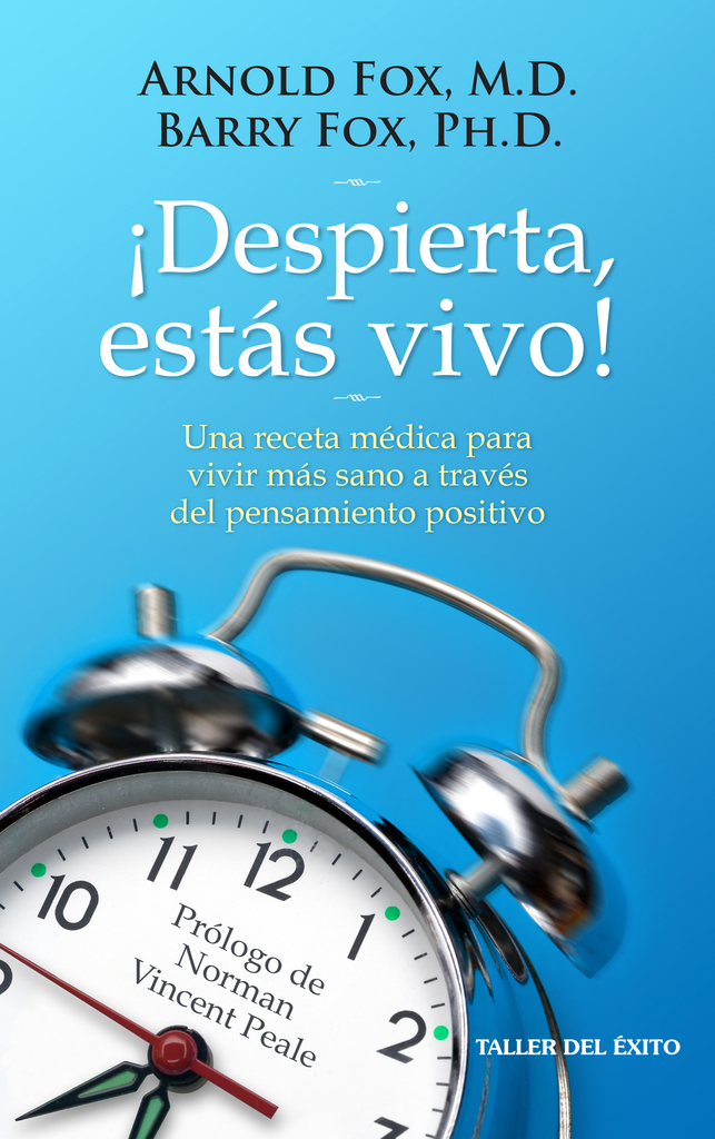 img-book