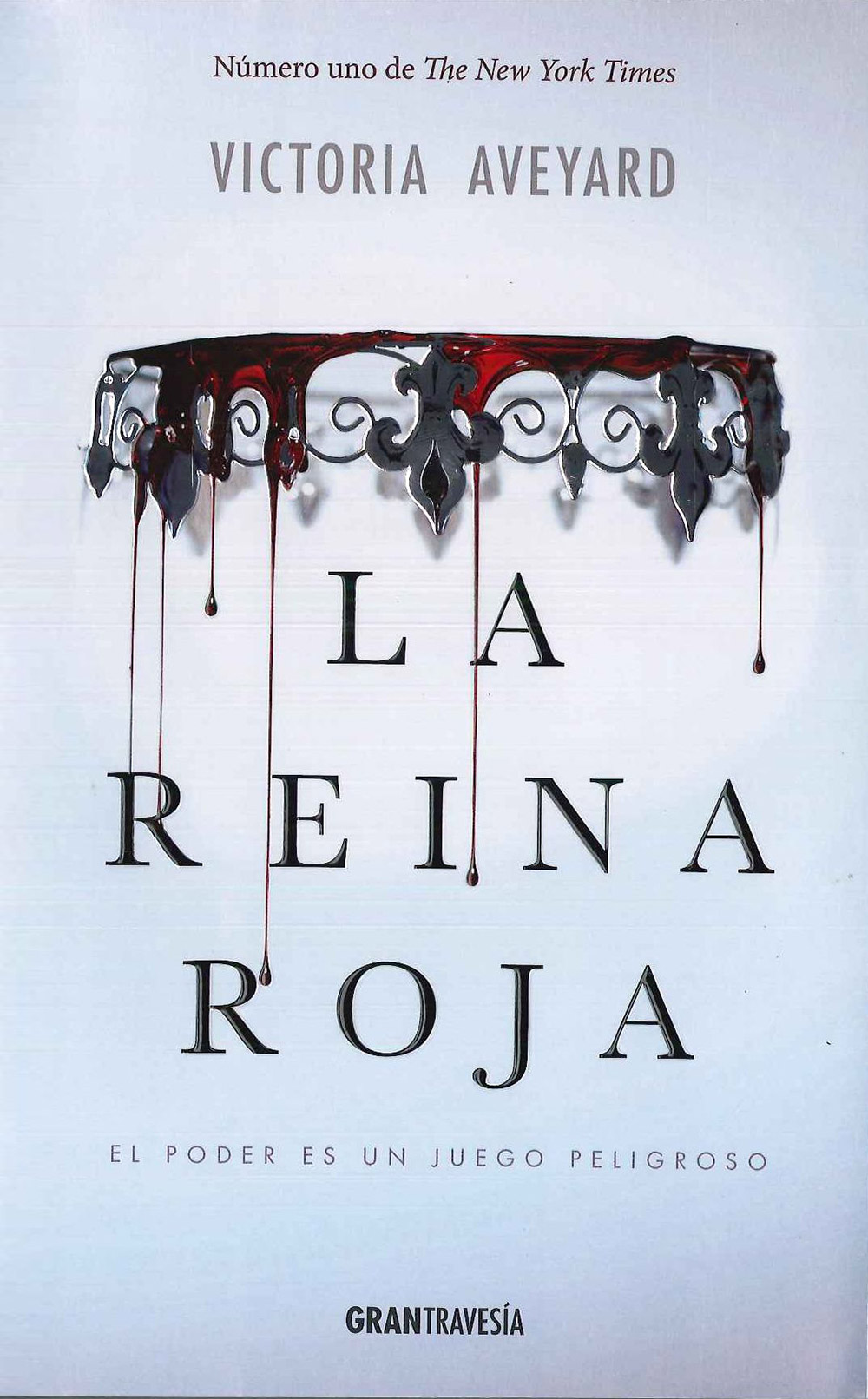 img-book