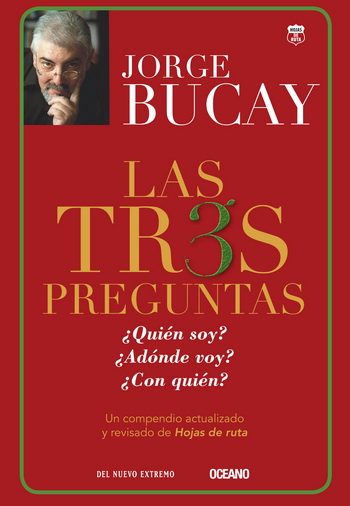 img-book