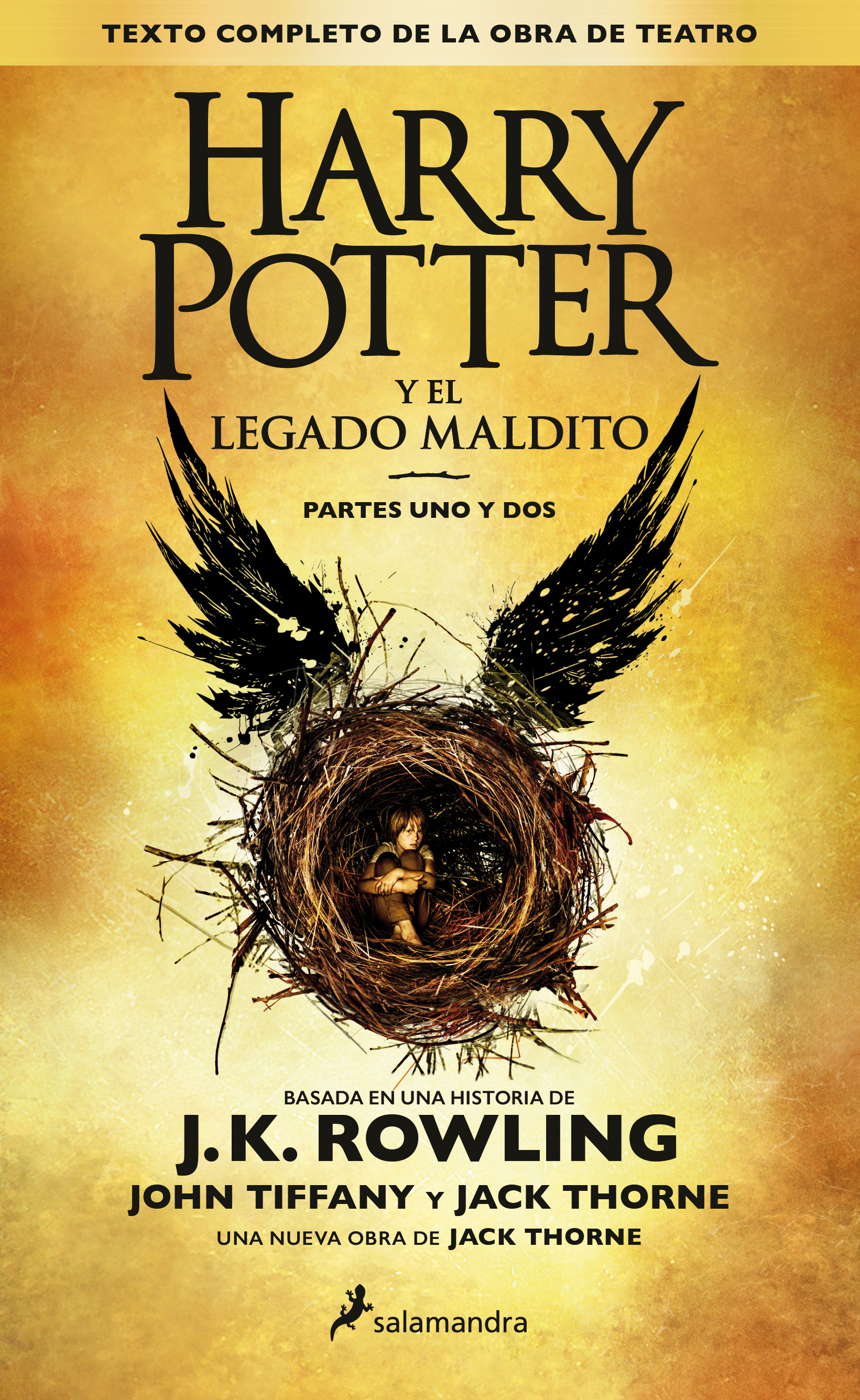 img-book