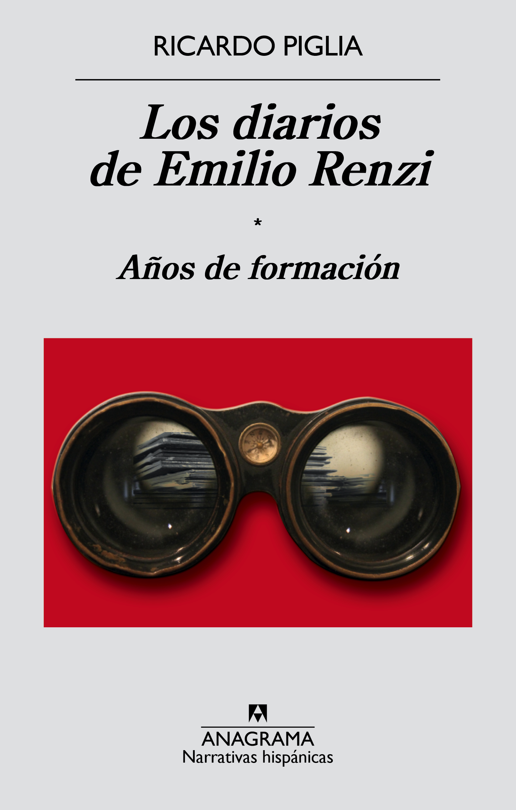 img-book