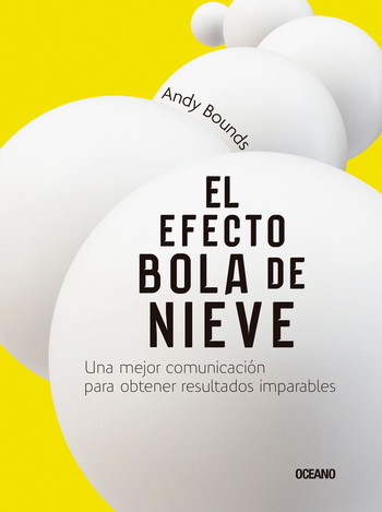 img-book