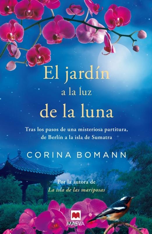 img-book