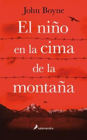 img-book