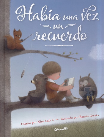 img-book