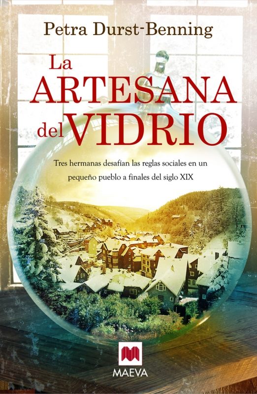 img-book