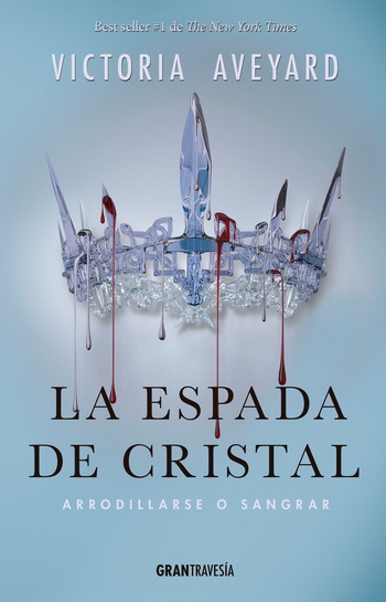 img-book