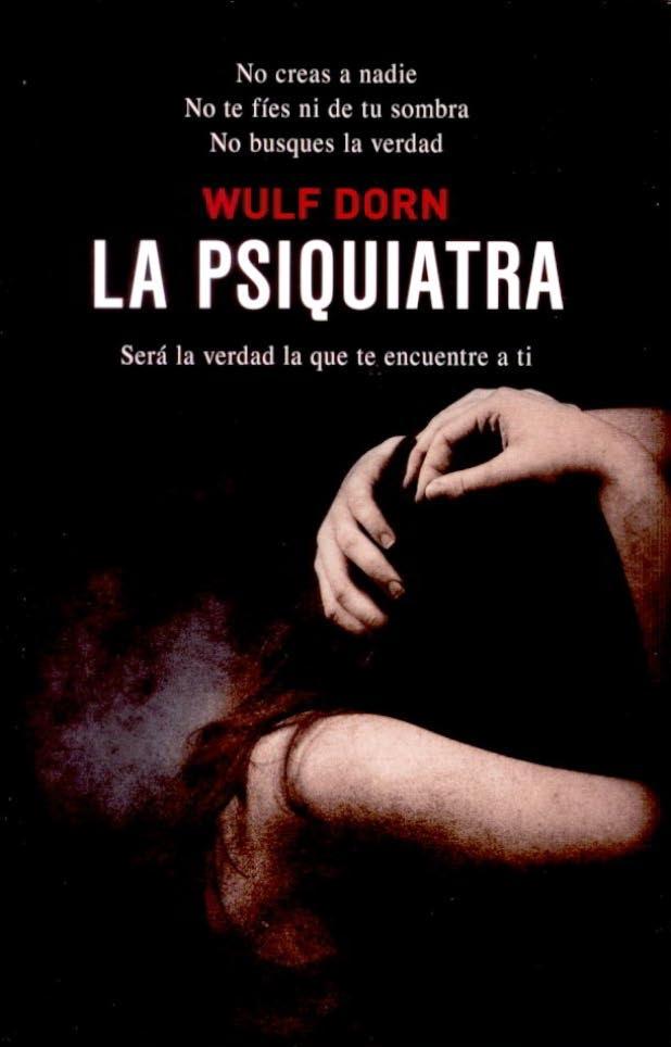 img-book