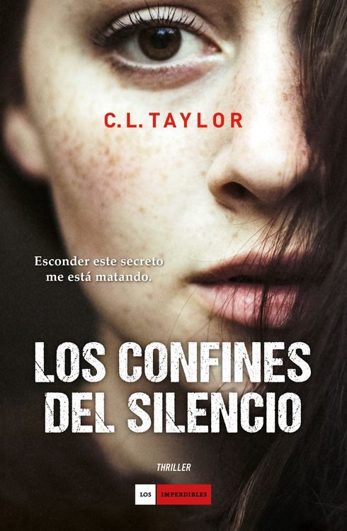 img-book