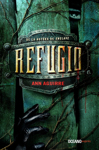 img-book
