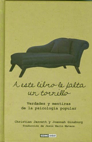 img-book