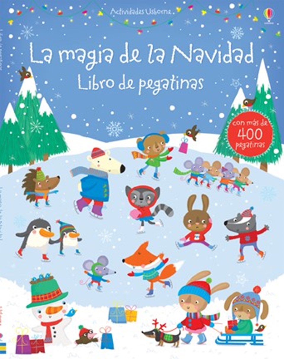 img-book