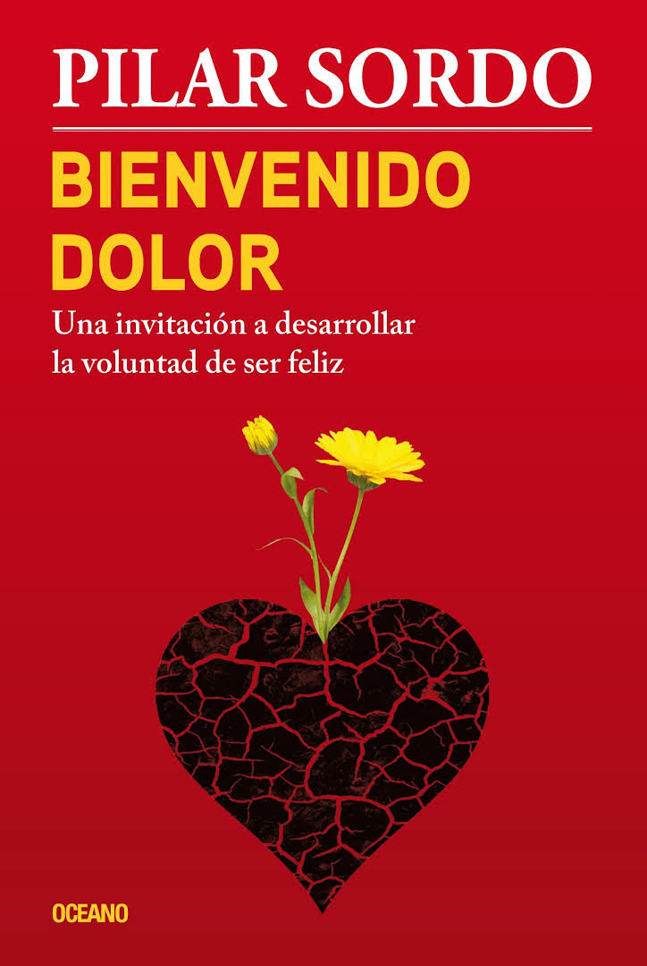 img-book