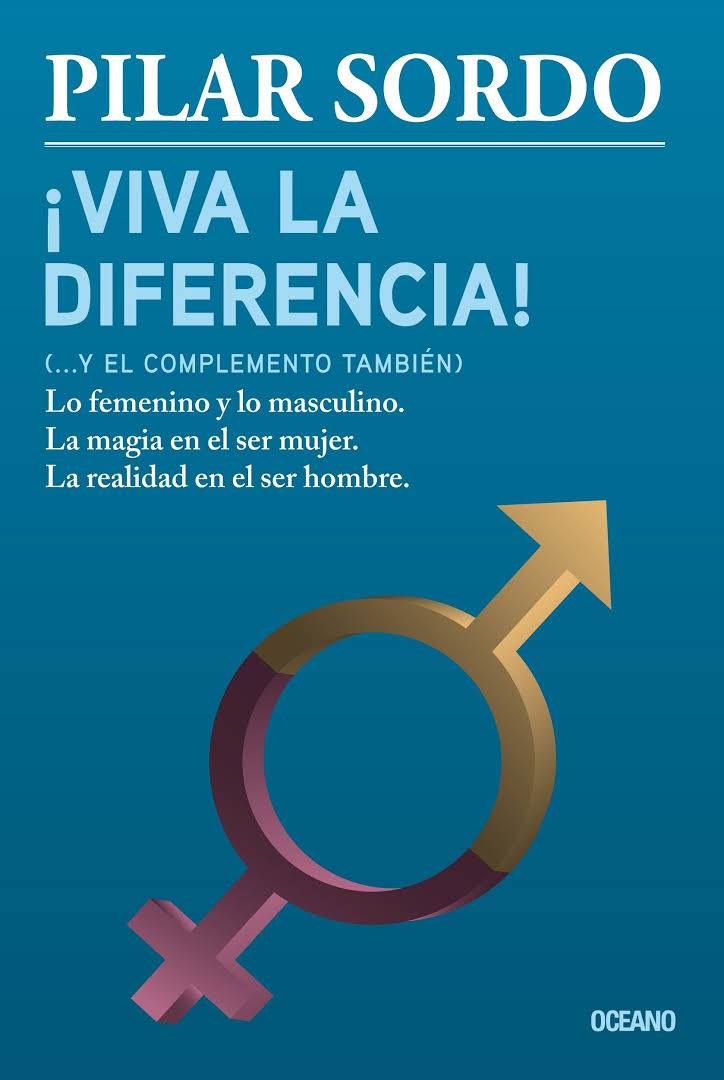 img-book