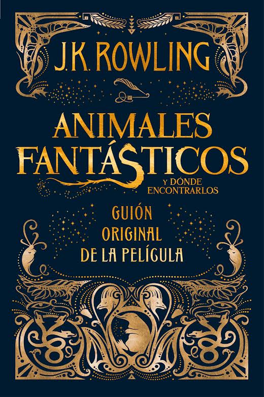 img-book