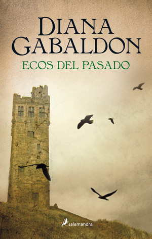 img-book