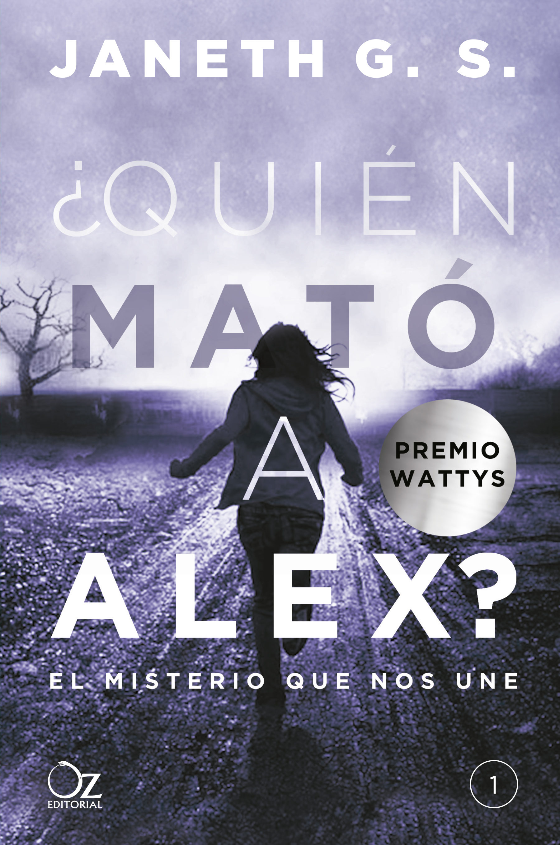 img-book