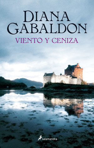 img-book