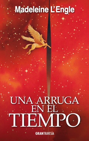 img-book