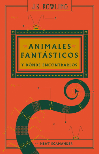 img-book