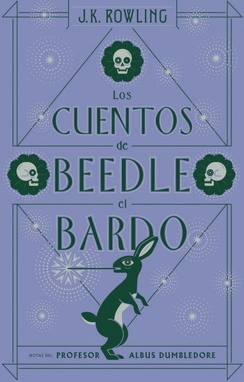 img-book