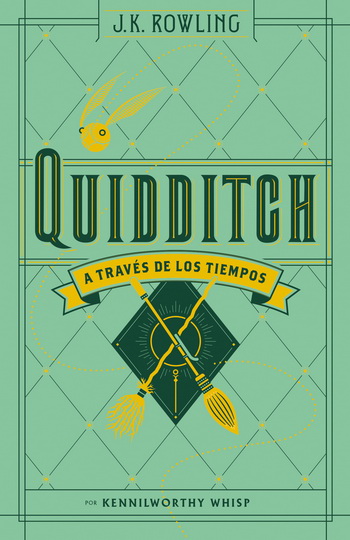 img-book