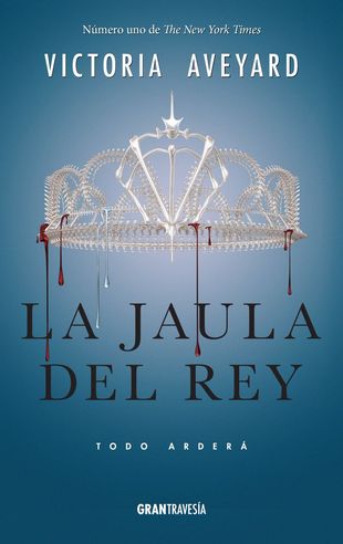 img-book
