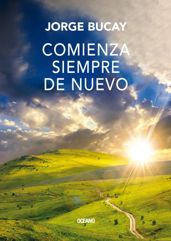 img-book