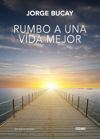 img-book