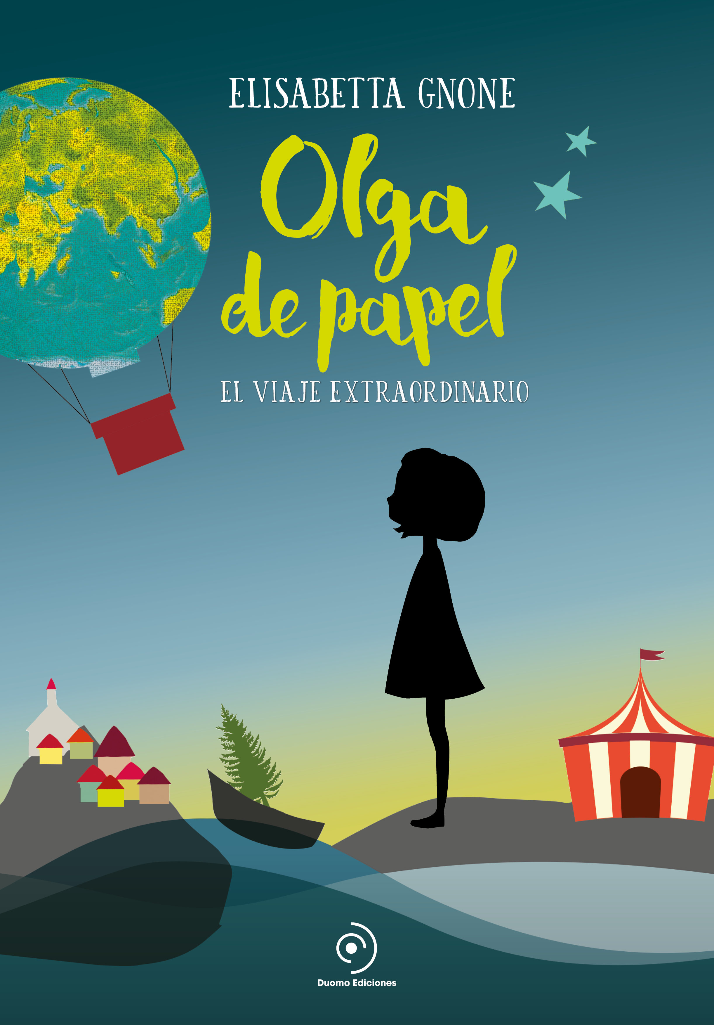 img-book