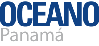 logo-oceano-panama