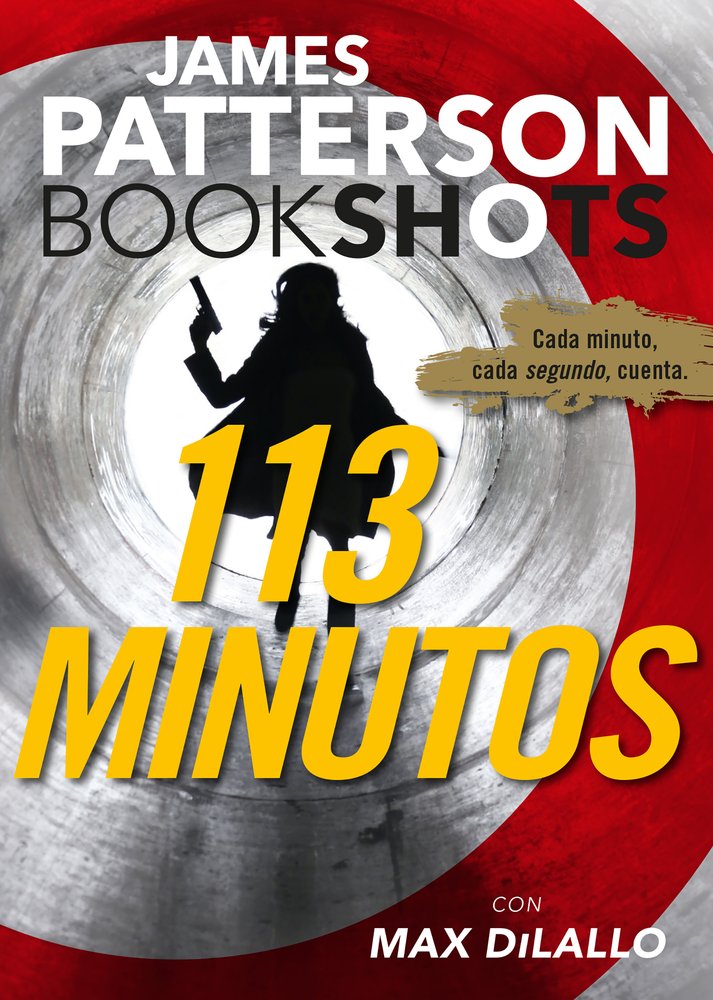 img-book
