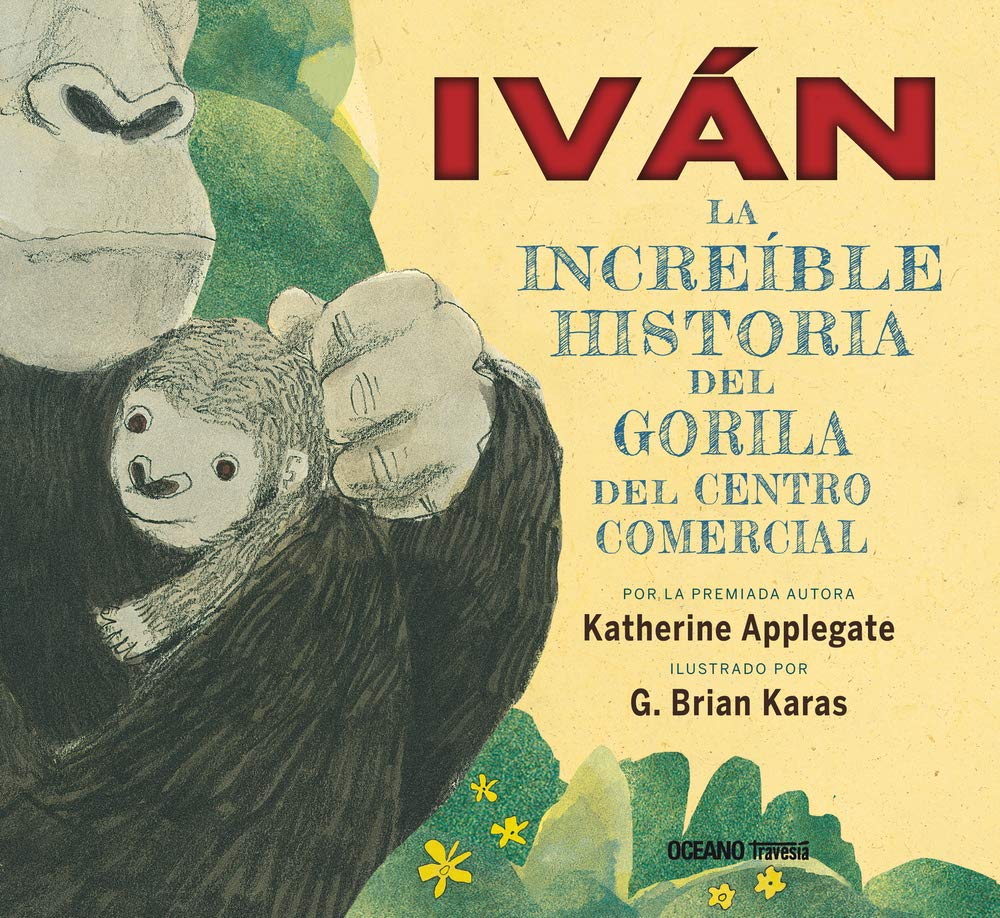 img-book