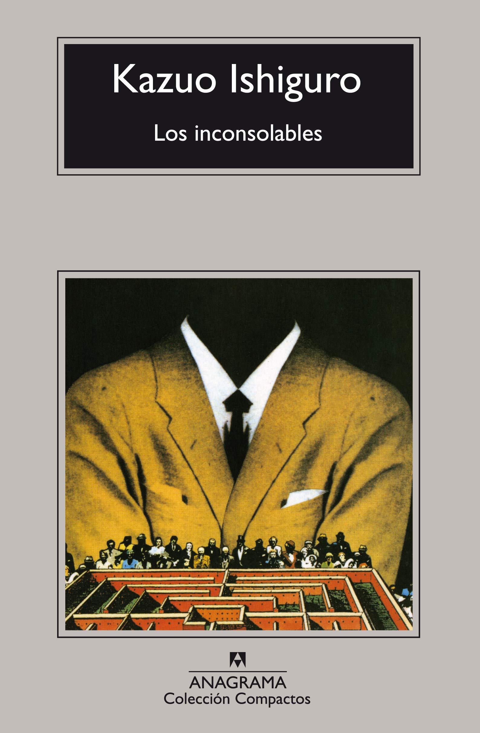 img-book