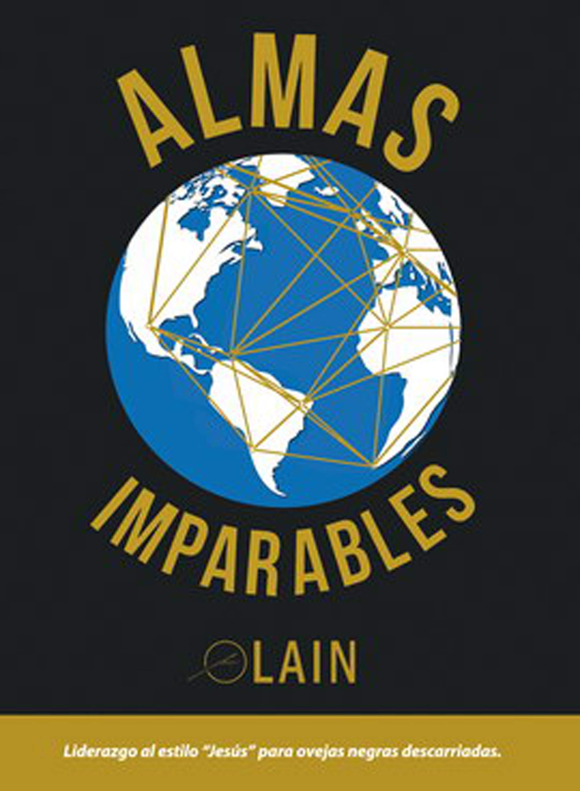 img-book