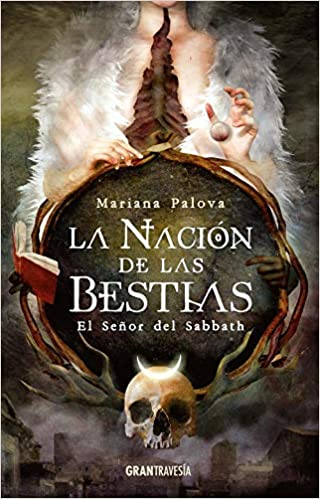 img-book