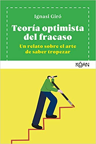 img-book