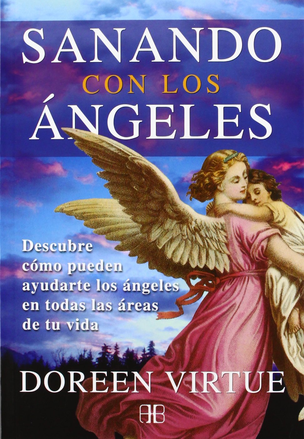 img-book